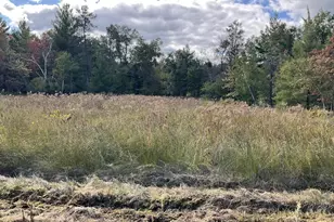 33486 Driftwood Ave, Warrens,warrens, WI 54666 - Photo 71