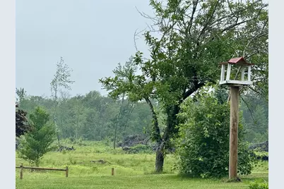 33486 Driftwood Avenue #A, Warrens,warrens, WI 54666 - Photo 53