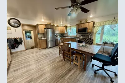 33486 Driftwood Avenue #A, Warrens,warrens, WI 54666 - Photo 23