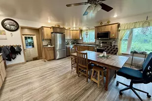 33486 Driftwood Ave, Warrens,warrens, WI 54666 - Photo 23