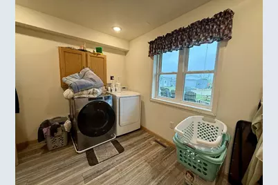 33486 Driftwood Avenue #A, Warrens,warrens, WI 54666 - Photo 33