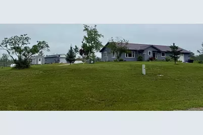 33486 Driftwood Avenue #A, Warrens,warrens, WI 54666 - Photo 13