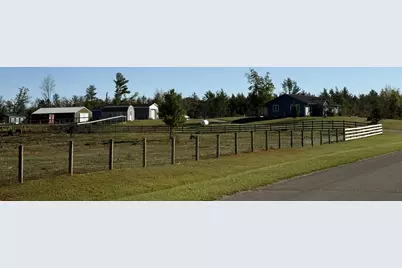 33486 Driftwood Avenue #A, Warrens,warrens, WI 54666 - Photo 79