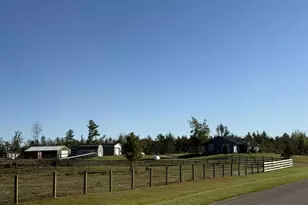 33486 Driftwood Ave, Warrens,warrens, WI 54666 - Photo 79