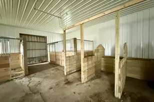 33486 Driftwood Ave, Warrens,warrens, WI 54666 - Photo 43