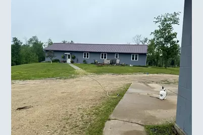 33486 Driftwood Avenue #A, Warrens,warrens, WI 54666 - Photo 47