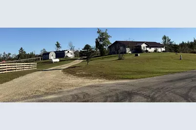 33486 Driftwood Avenue #A, Warrens,warrens, WI 54666 - Photo 5