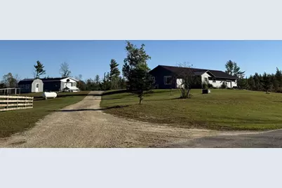 33486 Driftwood Avenue #A, Warrens,warrens, WI 54666 - Photo 75