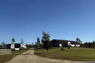 33486 Driftwood Ave, Warrens,warrens, WI 54666 - Photo 75