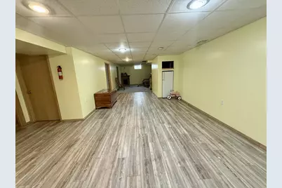 33486 Driftwood Avenue #A, Warrens,warrens, WI 54666 - Photo 35