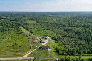 33486 Driftwood Ave, Warrens,warrens, WI 54666 - Photo 59