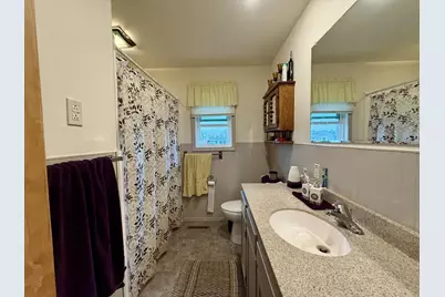 33486 Driftwood Avenue #A, Warrens,warrens, WI 54666 - Photo 31