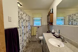 33486 Driftwood Ave, Warrens,warrens, WI 54666 - Photo 31