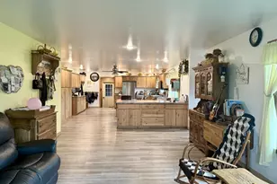 33486 Driftwood Ave, Warrens,warrens, WI 54666 - Photo 25