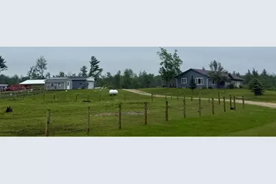 33486 Driftwood Avenue #A, Warrens,warrens, WI 54666 - Photo 15