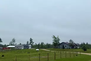 33486 Driftwood Ave, Warrens,warrens, WI 54666 - Photo 15