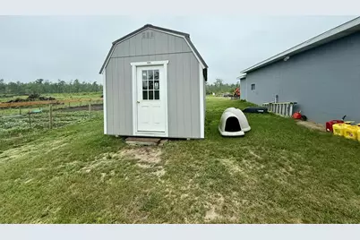 33486 Driftwood Avenue #A, Warrens,warrens, WI 54666 - Photo 49