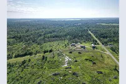 33486 Driftwood Avenue #A, Warrens,warrens, WI 54666 - Photo 61