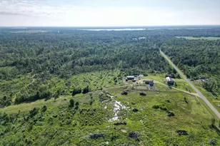 33486 Driftwood Ave, Warrens,warrens, WI 54666 - Photo 61