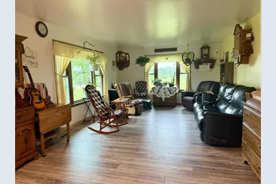 33486 Driftwood Avenue #A, Warrens,warrens, WI 54666 - Photo 17