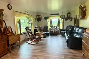 33486 Driftwood Ave, Warrens,warrens, WI 54666 - Photo 17