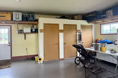 33486 Driftwood Avenue #A, Warrens,warrens, WI 54666 - Photo 41