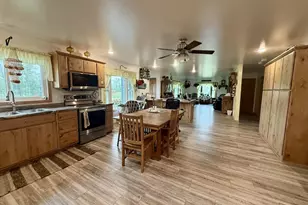 33486 Driftwood Ave, Warrens,warrens, WI 54666 - Photo 19