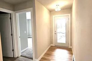 1005 Karsten Dr, Horicon, WI 53032 - Photo 11