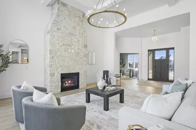 1611 Schreiner Lane, Waunakee, WI 53597 - Photo 5