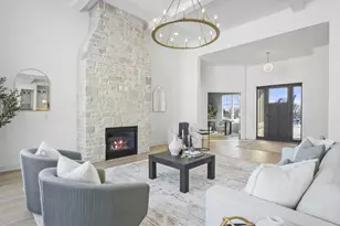 1611 Schreiner Ln, Waunakee, WI 53597 - Photo 5