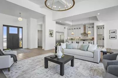 1611 Schreiner Lane, Waunakee, WI 53597 - Photo 7