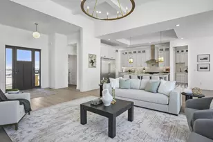 1611 Schreiner Ln, Waunakee, WI 53597 - Photo 7