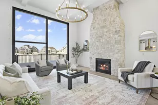 1611 Schreiner Ln, Waunakee, WI 53597 - Photo 3