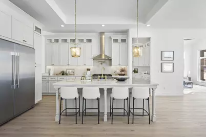 1611 Schreiner Lane, Waunakee, WI 53597 - Photo 13