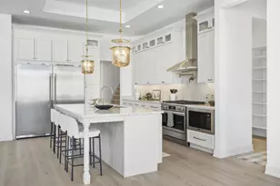 1611 Schreiner Ln, Waunakee, WI 53597 - Photo 15