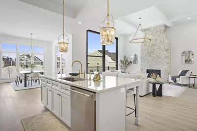 1611 Schreiner Lane, Waunakee, WI 53597 - Photo 9