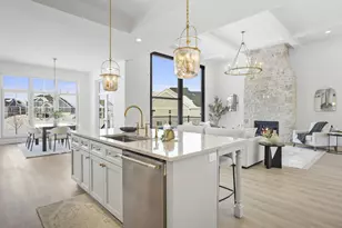 1611 Schreiner Ln, Waunakee, WI 53597 - Photo 9