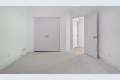 1611 Schreiner Lane, Waunakee, WI 53597 - Photo 47