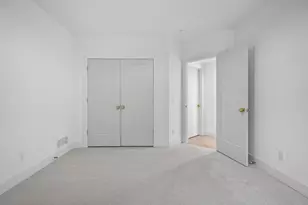 1611 Schreiner Ln, Waunakee, WI 53597 - Photo 47