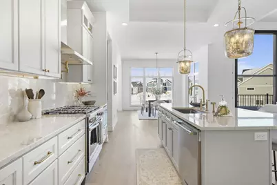 1611 Schreiner Lane, Waunakee, WI 53597 - Photo 11