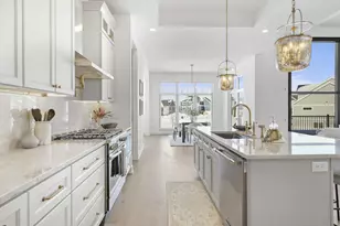 1611 Schreiner Ln, Waunakee, WI 53597 - Photo 11