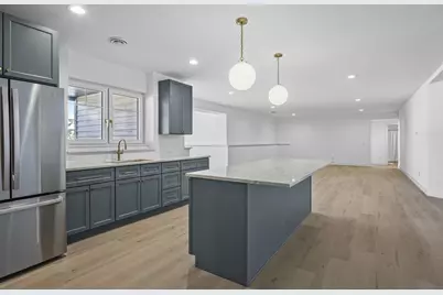 1611 Schreiner Lane, Waunakee, WI 53597 - Photo 41