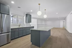 1611 Schreiner Ln, Waunakee, WI 53597 - Photo 41