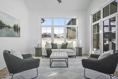 1611 Schreiner Lane, Waunakee, WI 53597 - Photo 19