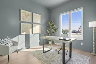 1611 Schreiner Ln, Waunakee, WI 53597 - Photo 25