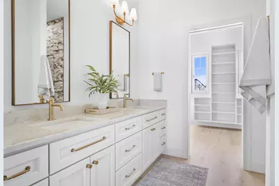 1611 Schreiner Lane, Waunakee, WI 53597 - Photo 33