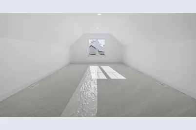 1611 Schreiner Lane, Waunakee, WI 53597 - Photo 39