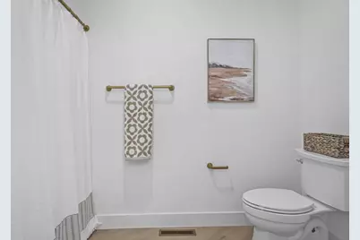 1611 Schreiner Lane, Waunakee, WI 53597 - Photo 37