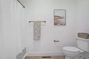 1611 Schreiner Ln, Waunakee, WI 53597 - Photo 37