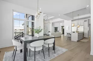 1611 Schreiner Ln, Waunakee, WI 53597 - Photo 17